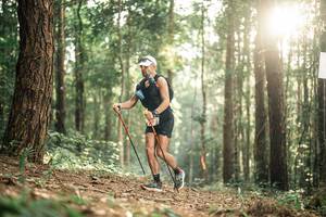 BIB: 
                            <button type="button" onclick="openModal(25261651)" class="btn btn-primary btn-sm float-right btn-popup" data-toggle="modal" data-target=".modal-high-quality">
                        <i class="fas fa-shopping-cart"></i> Add to Cart
                    </button>
                                            <button type="button" onclick="isThisMe(25261651, true)" class="btn btn-success btn-sm float-right btn-popup btn-isme hidden" data-toggle="tooltip" data-placement="bottom" title="นี่คือรูปของคุณใช่ไหม คลิกที่นี่เพื่อเอาเข้าอัลบั้ม">
                        <i class="fas fa-plus"></i> Add to album
                    </button>
                    <button type="button" onclick="isThisMe(25261651, false)" class="btn btn-warning btn-sm float-right btn-popup btn-isnotme hidden">
                        <i class="fas fa-ban"></i> Remove from album
                    </button>